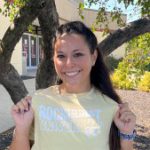 Profile picture of addycress