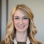 Profile picture of abby.young015