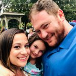 Profile picture of Anna Maizlin