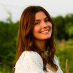 Profile picture of erinbarr14