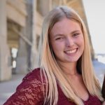 Profile picture of bailey_olson