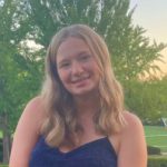 Profile picture of Kirsten Meredith