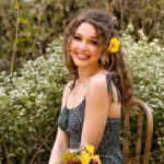 Profile picture of Rebekah_marie