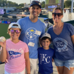 Profile picture of Annedummitt