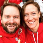 Profile picture of Barbara J