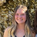 Profile picture of gracebillaci