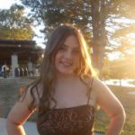 Profile picture of Kaitlyn Curtin