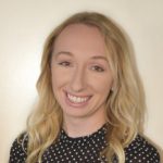 Profile picture of ashley_carroll