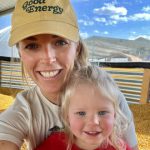 Profile picture of Natalie Herr