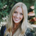 Profile picture of gpringle