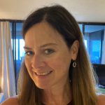 Profile picture of Eblack9308