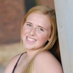 Profile picture of Kyla Hay