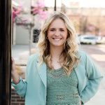 Profile picture of evemorris