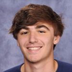 Profile picture of wbarnard