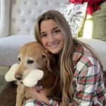 Profile picture of caitlyntoubia