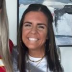 Profile picture of cetola57