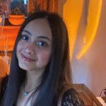 Profile picture of aixaaguirre