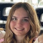 Profile picture of audreybell11@icloud.com