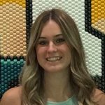 Profile picture of Akarnatz