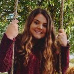 Profile picture of elyssaward