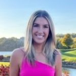 Profile picture of kendwill_