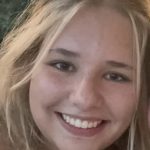 Profile picture of Emily Ward