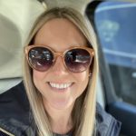 Profile picture of BeckyKE