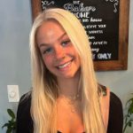 Profile picture of Kaylabaker26