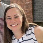 Profile picture of swpeek24@gmail.com