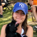 Profile picture of jgray1125