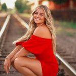 Profile picture of audrey_kirk