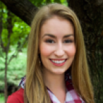 Profile picture of Andrea Azeltine