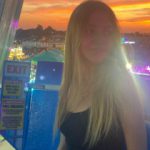 Profile picture of Miamingucci