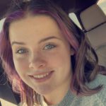 Profile picture of Jaymesavage07