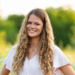 Profile picture of Kayte DeLong