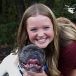 Profile picture of maryreynolds