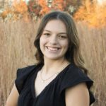 Profile picture of Miranda Murillo