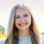 Profile picture of Paytenlynn09