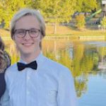 Profile picture of drewstra3