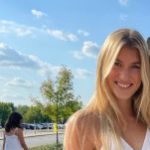 Profile picture of Mfcoleman