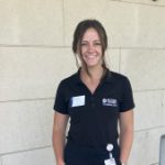 Profile picture of Olivia Coons