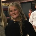 Profile picture of baileyellis