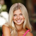 Profile picture of Olivia_Dugan