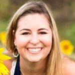 Profile picture of Allison Craig