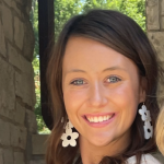 Profile picture of eleanorwillming