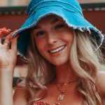 Profile picture of molly_mackenzi