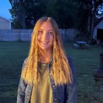 Profile picture of kaitlyn.cook05