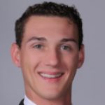 Profile picture of Brogan Ryan