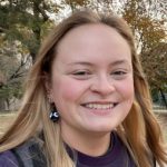 Profile picture of ejpadgett6