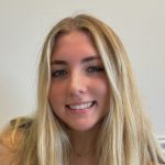 Profile picture of jennatuttle20